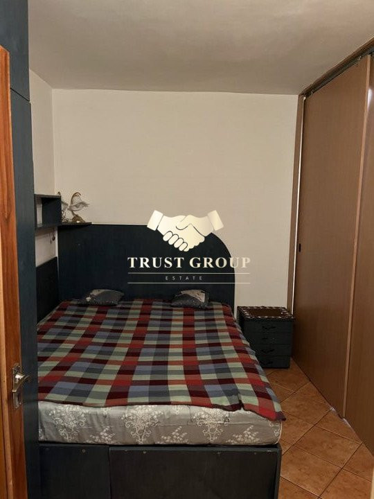 Garsoniera Turda | 41 mp utili | Bloc 1986 