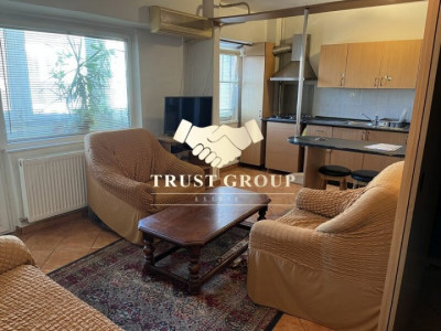 Garsoniera Turda | 41 mp utili | Bloc 1986 