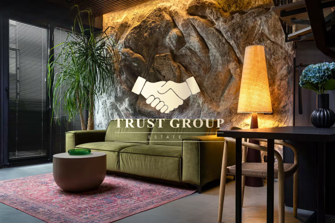 Duplex Herastrau | Imobil 2021