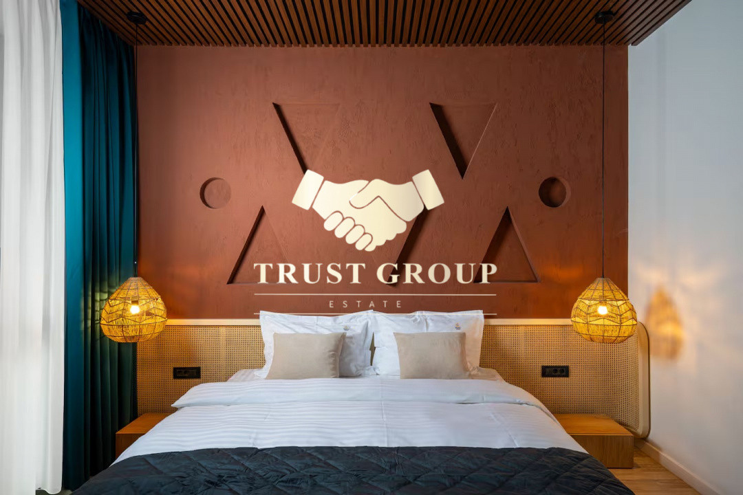 Duplex Herastrau | Imobil 2021