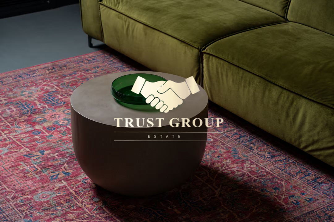 Duplex Herastrau | Imobil 2021