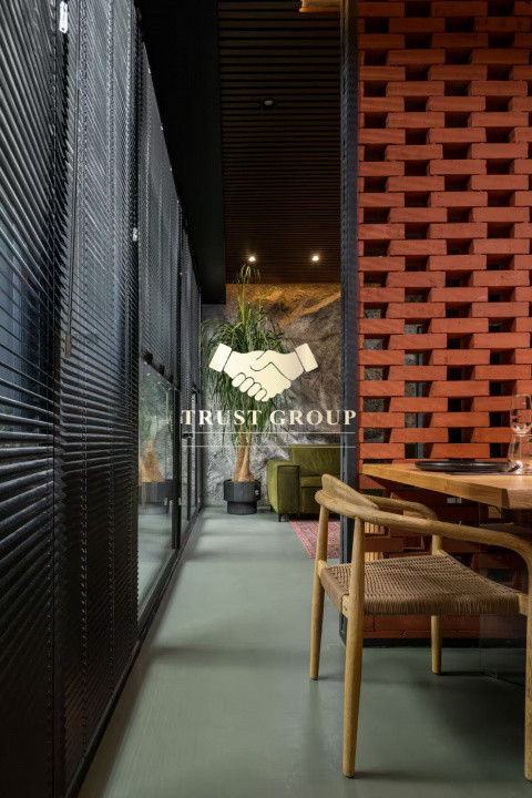 Duplex Herastrau | Imobil 2021