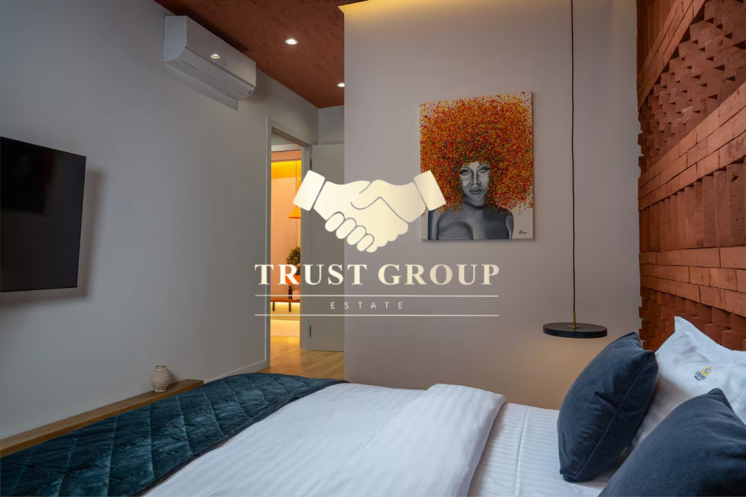 Duplex Herastrau | Imobil 2021