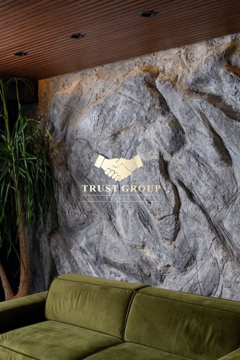 Duplex Herastrau | Imobil 2021