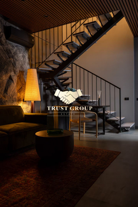 Duplex Herastrau | Imobil 2021