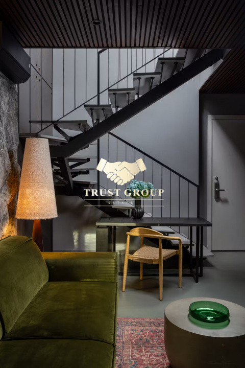 Duplex Herastrau | Imobil 2021