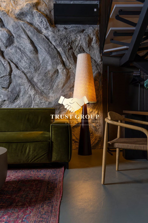 Duplex Herastrau | Imobil 2021