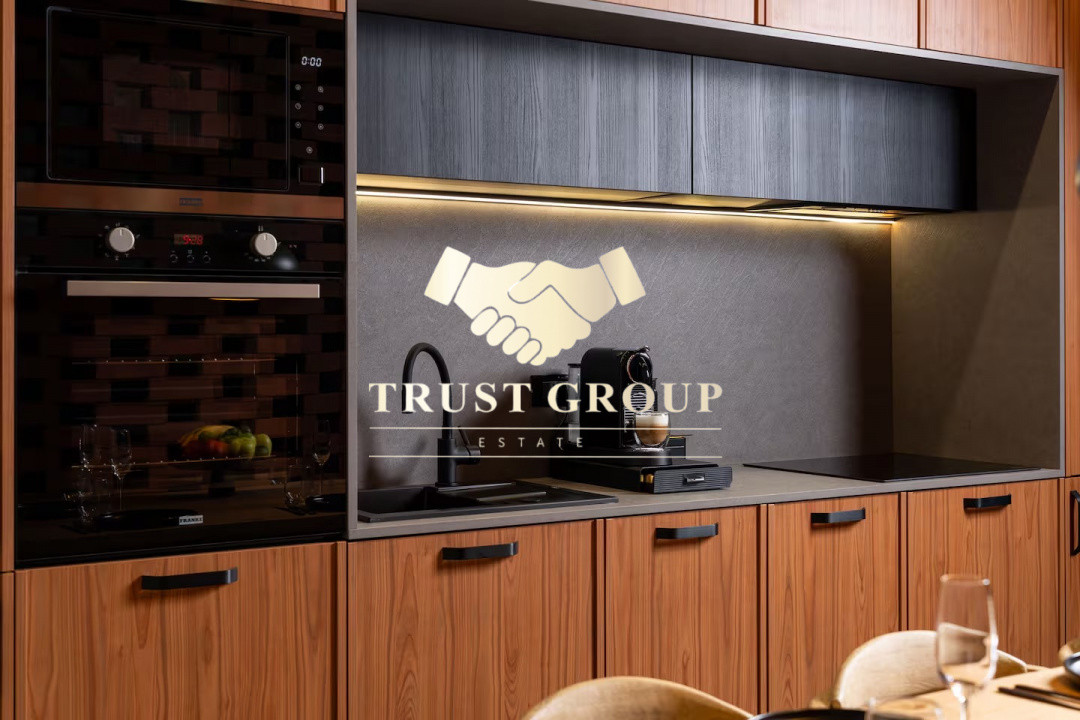 Duplex Herastrau | Imobil 2021