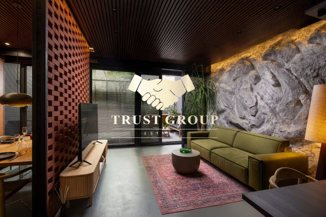 Duplex Herastrau | Imobil 2021