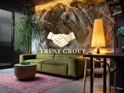 Duplex Herastrau | Imobil 2021