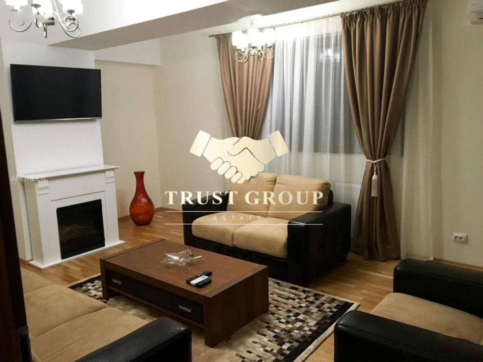 2 camere, mobilat si utilat, Bloc Nou 2015, 3 min metrou Obor