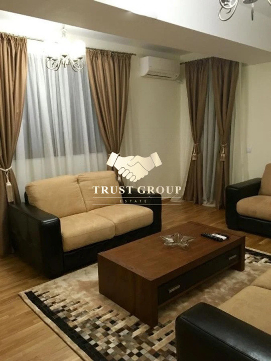 2 camere, mobilat si utilat, Bloc Nou 2015, 3 min metrou Obor