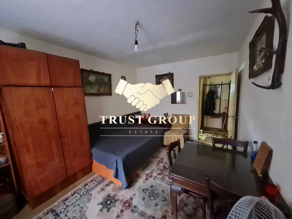 Garsoniera Lujerului | Centrala Proprie | 