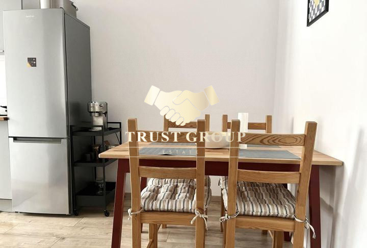 2 camere Crangasi | Bloc nou | Aproape de metrou | 