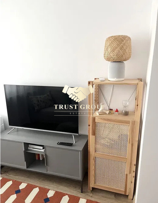 2 camere Crangasi | Bloc nou | Aproape de metrou | 