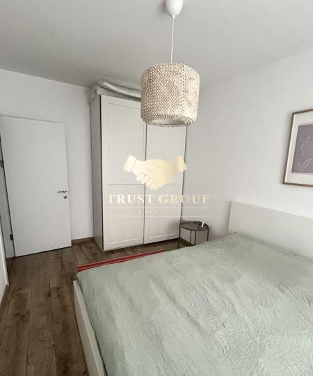 2 camere Crangasi | Bloc nou | Aproape de metrou | 