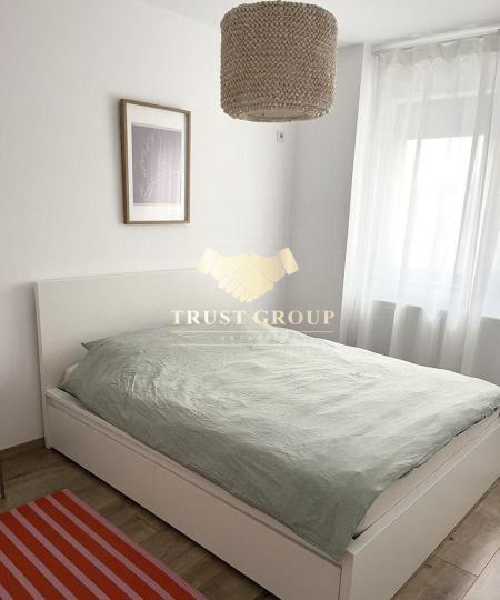 2 camere Crangasi | Bloc nou | Aproape de metrou | 