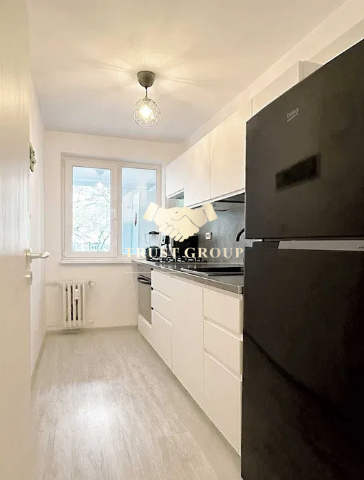 2 camere Crangasi | Gata de mutat | 