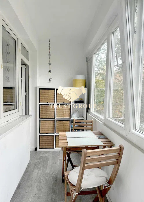 2 camere Crangasi | Gata de mutat | 