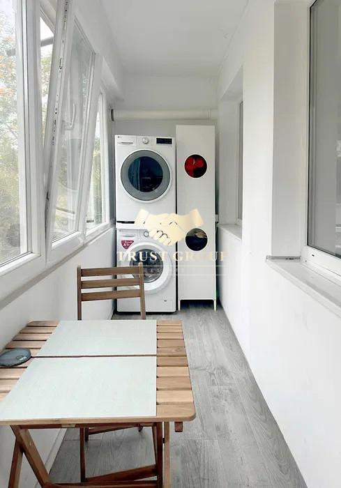 2 camere Crangasi | Gata de mutat | 