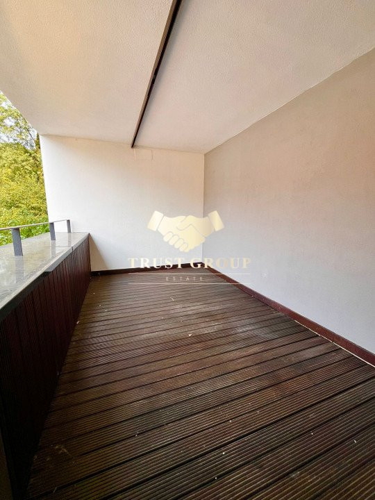 Apartament 3 camere Floreasca-Rahmaninov