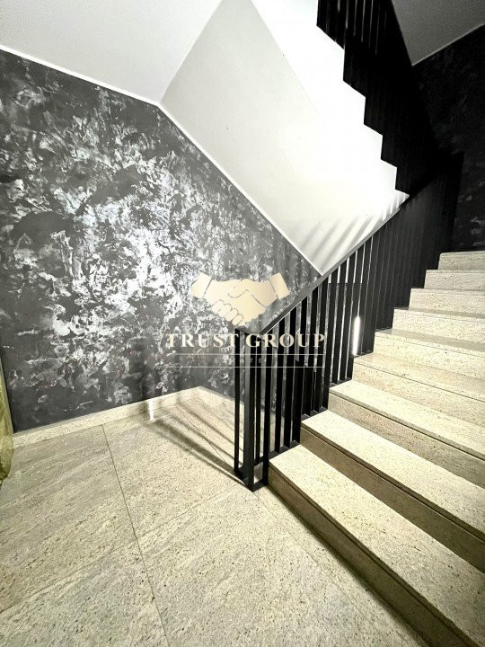 Apartament 3 camere Floreasca-Rahmaninov