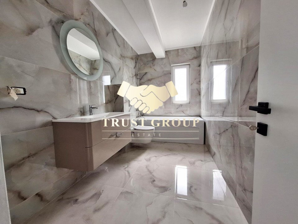 Vila vecinătatea Paradisului Verde