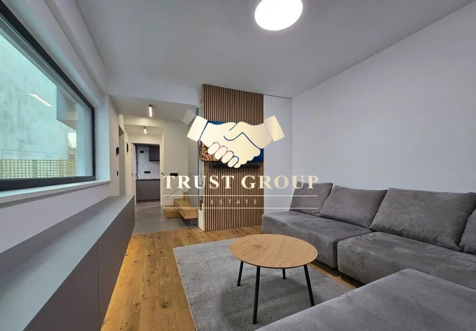 Casa Individula 2021 Ultracentral