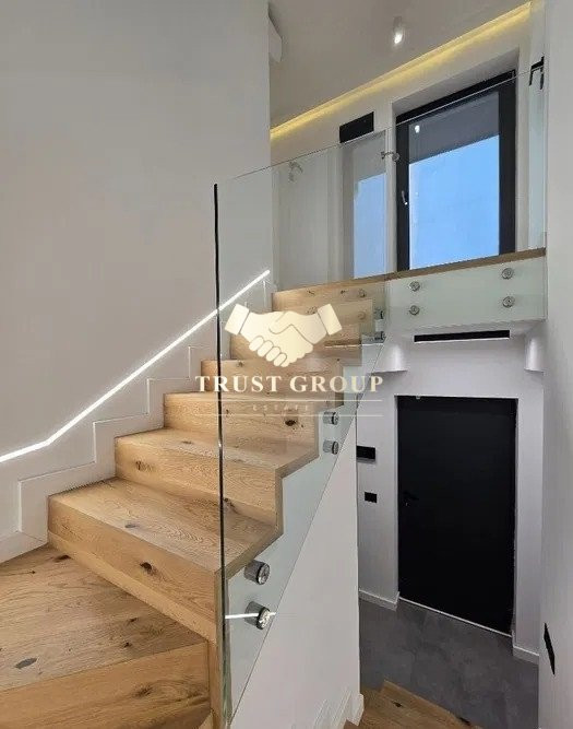 Casa Individula 2021 Ultracentral