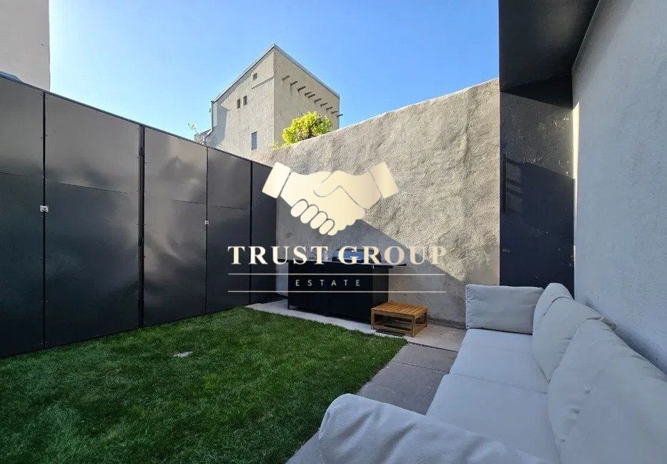 Casa Individula 2021 Ultracentral