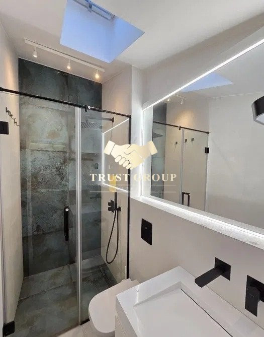 Casa Individula 2021 Ultracentral