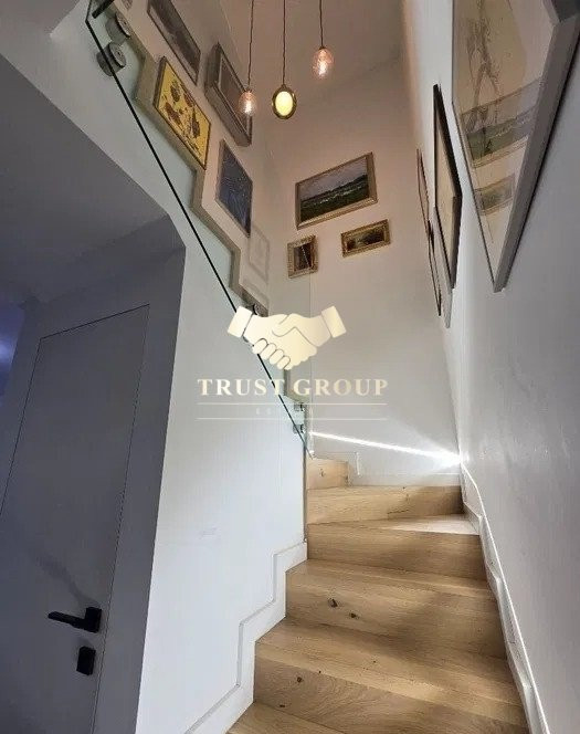 Casa Individula 2021 Ultracentral