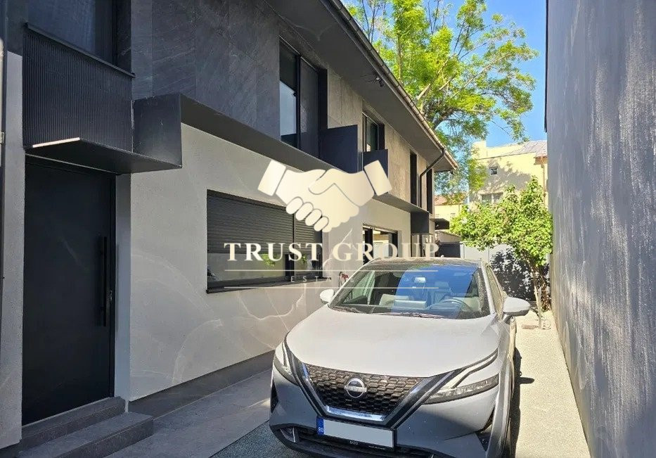 Casa Individula 2021 Ultracentral