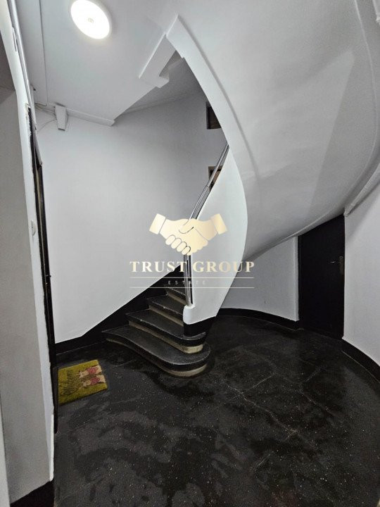 Apartament de exceptie 3 camere Gradina Icoanei+ Lift fara risc\urgenta