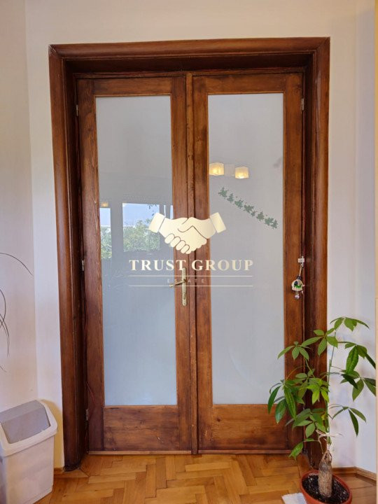 Apartament de exceptie 3 camere Gradina Icoanei+ Lift fara risc\urgenta