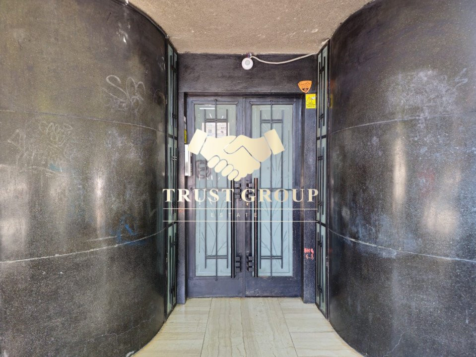 Apartament de exceptie 3 camere Gradina Icoanei+ Lift fara risc\urgenta