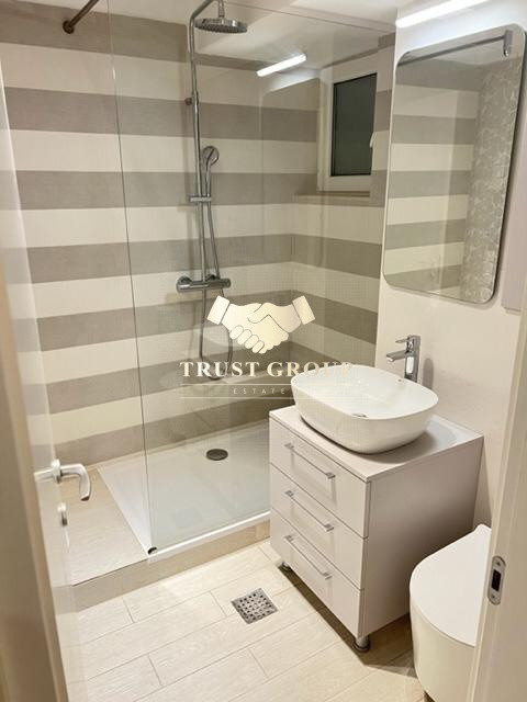 Apartament modern cu 3 camere  decomandat | 118 mp, Alba Iulia – etaj 1