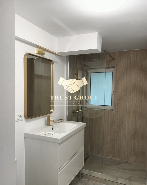 Apartament 3 camere Floreasca