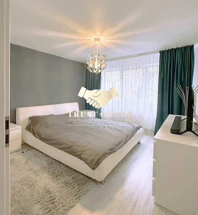 2 camere Crangasi | Gata de mutat | 