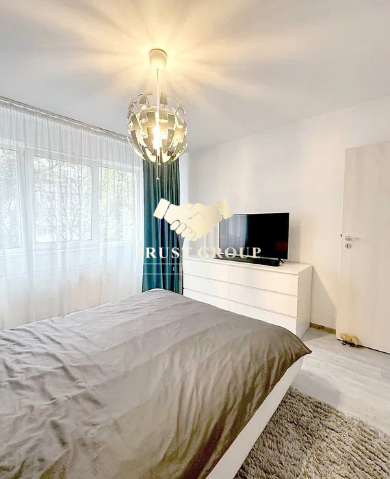 2 camere Crangasi | Gata de mutat | 