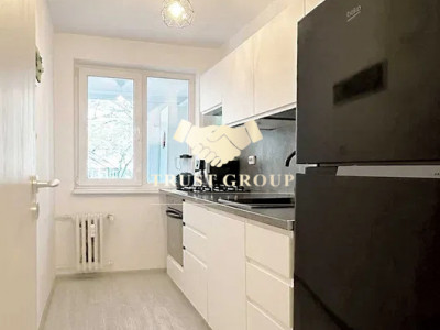 2 camere Crangasi | Gata de mutat | 