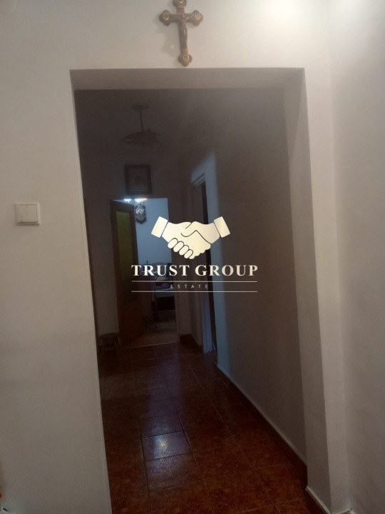 2 camere Drumul Taberei | Bloc 1980 |