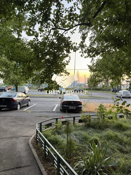 Garsoniera bloc mixt Politehnica | Bloc reabilitat | 