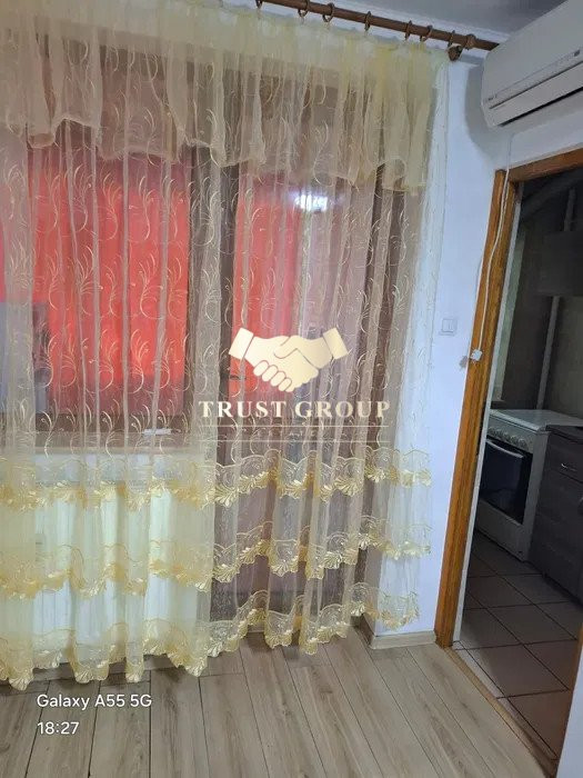 Garsoniera Drumul Taberei | Langa metrou |