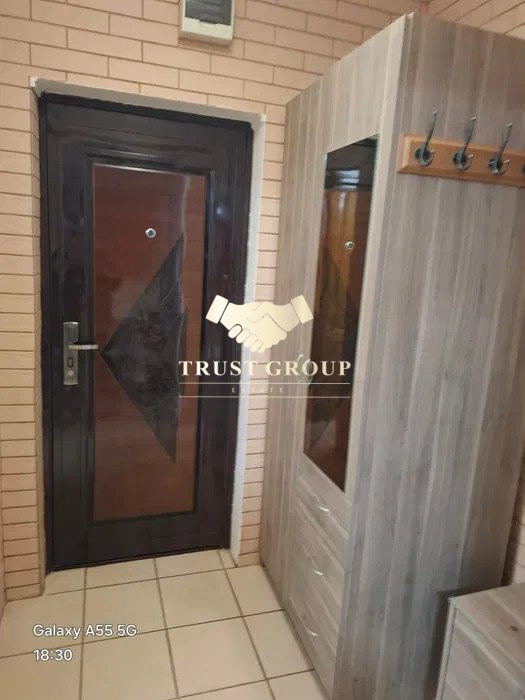 Garsoniera Drumul Taberei | Langa metrou |