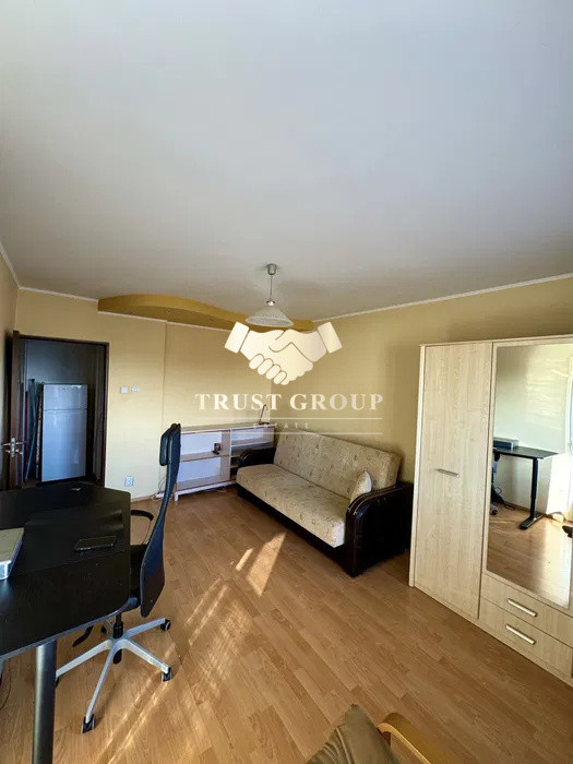 Garsoniera Drumul Taberei | Bloc mixt | 