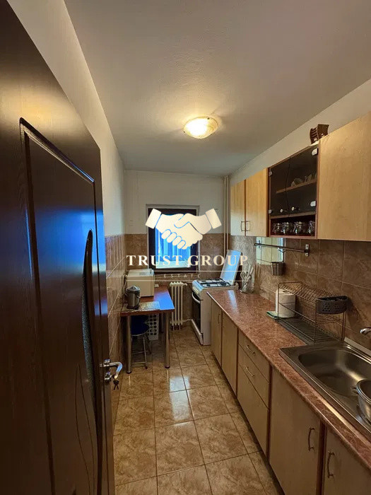 Garsoniera Drumul Taberei | Bloc mixt | 