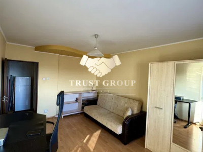 Garsoniera Drumul Taberei | Bloc mixt | 