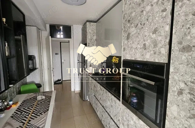 Apartament 3 camere Domenii