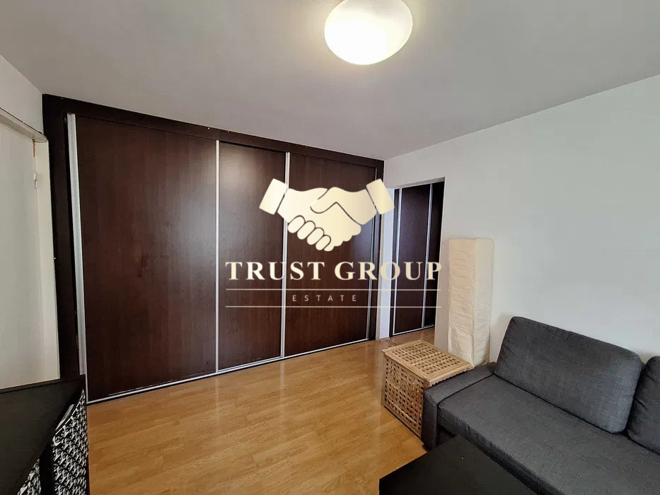 2 camere Lujerului | Centrala Proprie | 